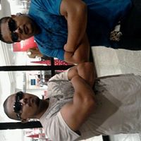 Gerardo Quinonez Photo 4