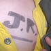 Johnny Rivas Photo 34
