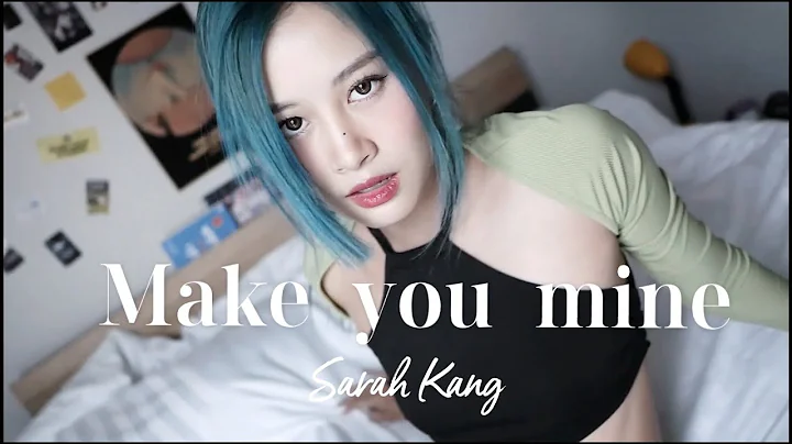 Sarah Fye Photo 18
