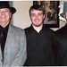 Bruce Wooten Photo 24