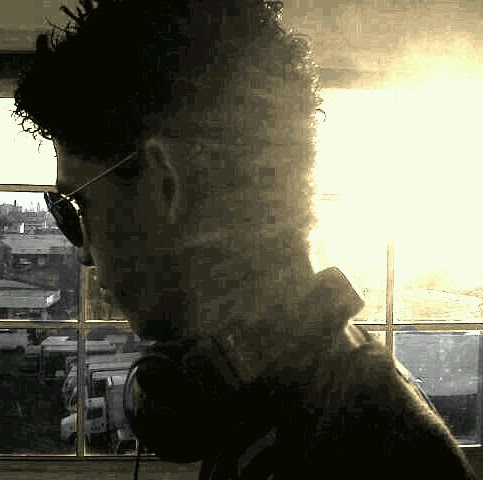 Franklin Mora Photo 6