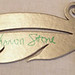 Sharon Cage Photo 26