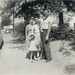 Nellie Mooney Photo 19