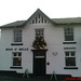 Robbie Bell Photo 45