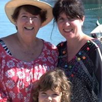 Jane Wellington Photo 4