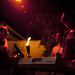 Ted Silverstein Photo 21