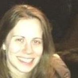 Rachel Berk Photo 2