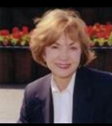 Elaine Johnson Photo 1 Elaine Johnson Photo 1