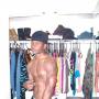 Owen Grant Photo 21