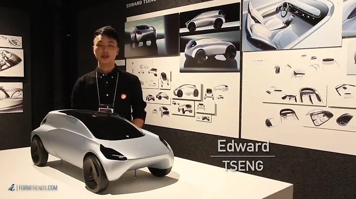 Edward Tseng Photo 19
