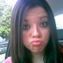 Kristen Browning Photo 23