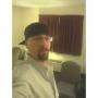 Eric Gerson Photo 7