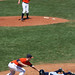 Derek Davenport Photo 40