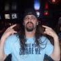 Wayne Crowder Photo 23