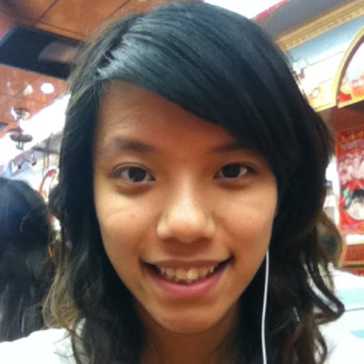 Hui Lam Photo 10