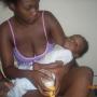 Chiquita Bailey Photo 17