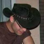 Christopher Clinton Photo 11