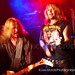 Kim Neil Photo 31