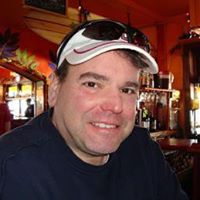 John Hackman Photo 7
