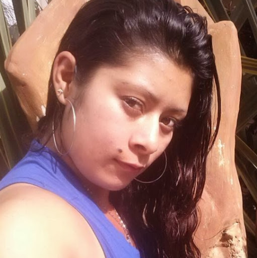Angela Sanabria Photo 16