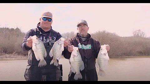 Eric Cagle Photo 31