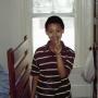 Damien Myers Photo 25