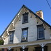 John Gervase Photo 25