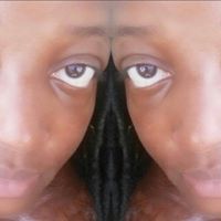 Latonya Bailey Photo 8