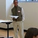 Martin Zimmerman Photo 34