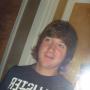 Jacob Rowley Photo 17