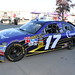 Jeffrey Packer Photo 22