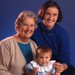 Joan Mcmanus Photo 26