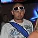 Danny Baez Photo 38