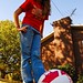 Stephanie Mccallister Photo 25