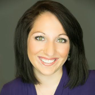Wendy Moore Photo 18