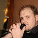 Jon Taylor Photo 47