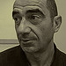 Alfred Rodriguez Photo 42