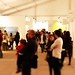 Gerardo Diaz Photo 44