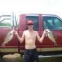 Daniel Blanton Photo 25