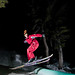 Brad Putnam Photo 38