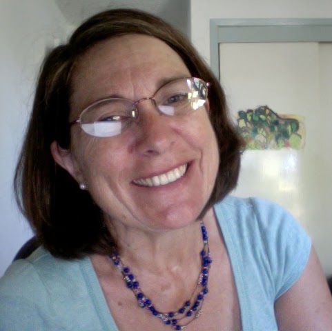Jane Medina Photo 15