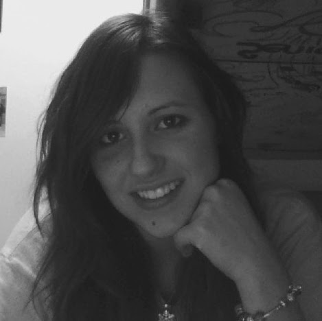 Elizabeth Wheaton Photo 5