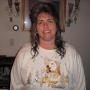 Jean Fritz Photo 22
