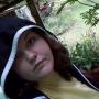 Alicia Stewart Photo 30