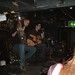 Christopher Hintz Photo 26