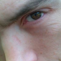 Robert Desjarlais Photo 5