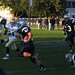 Joe Nilan Photo 18