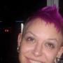 Jenni Myers Photo 15