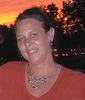 Heather Mccallum Photo 31
