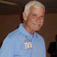 Jerry Gilmore Photo 3